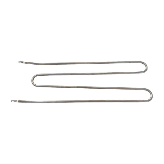 AC878 Buffalo Verwarmingselement