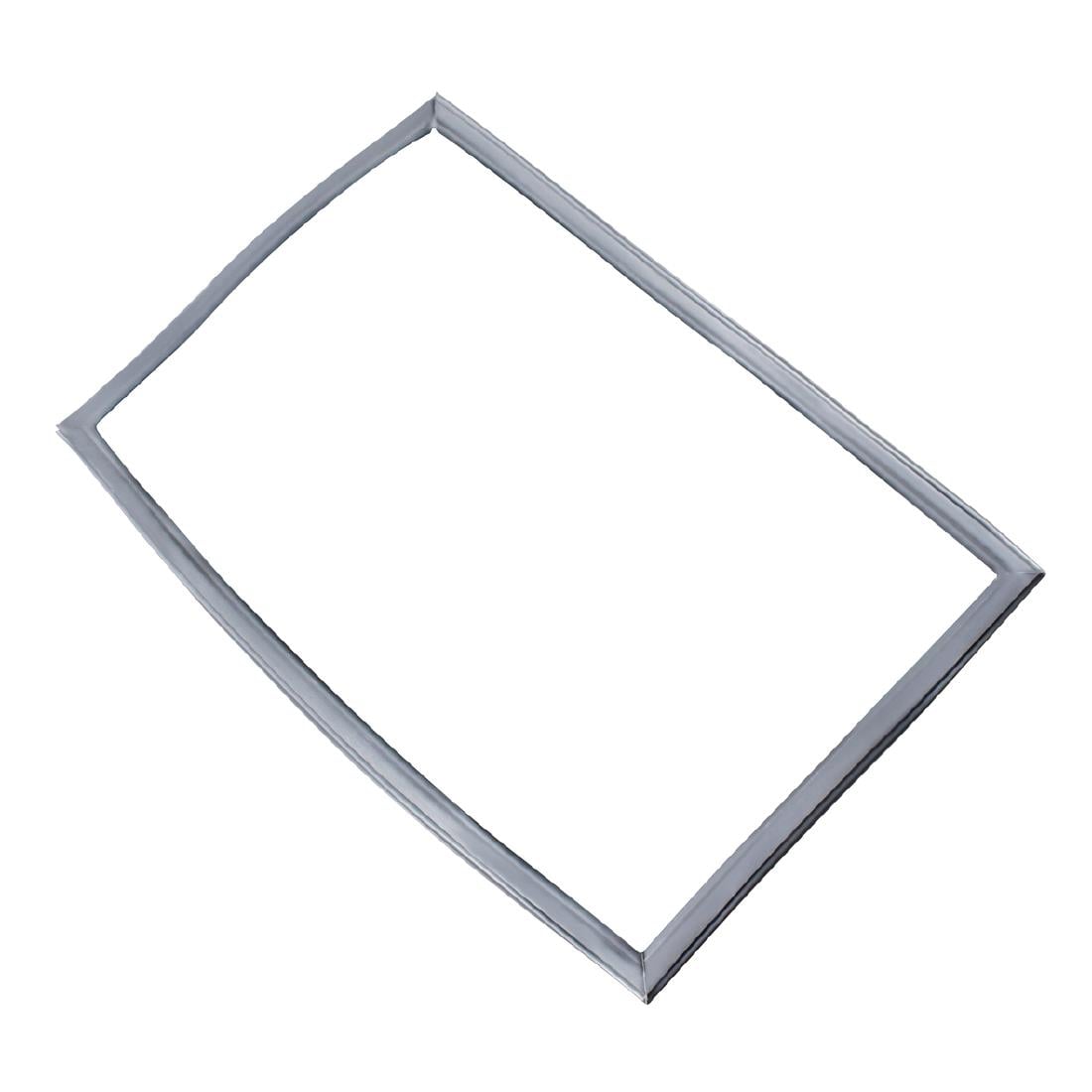 AB338 Polar deurafdichting