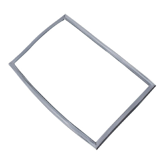 AB338 Polar deurafdichting