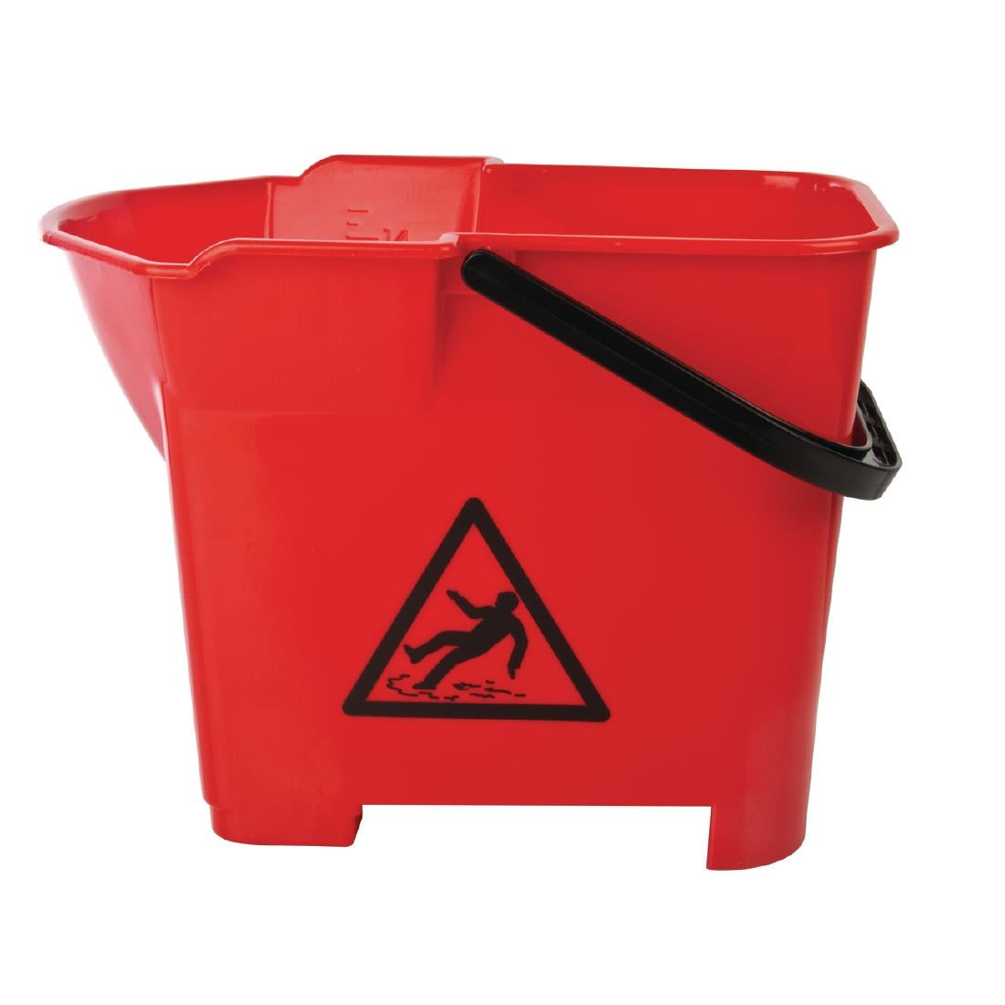 AB395 Emmer & Steel
