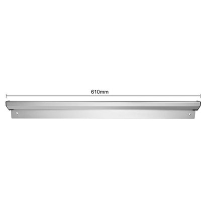 J231 Vogue bonnenhouder 61cm