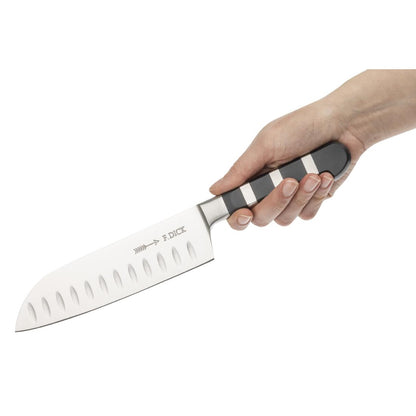 DL318 Dick 1905 santokumes 18cm