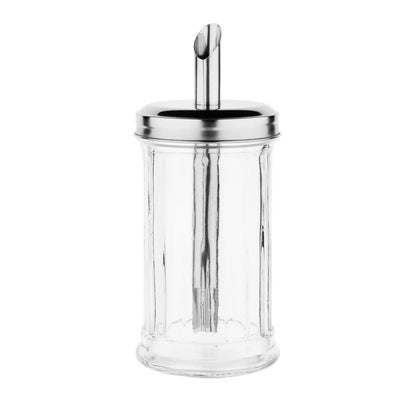 CN679 Olympia suikerstrooier met 19mm-tuit