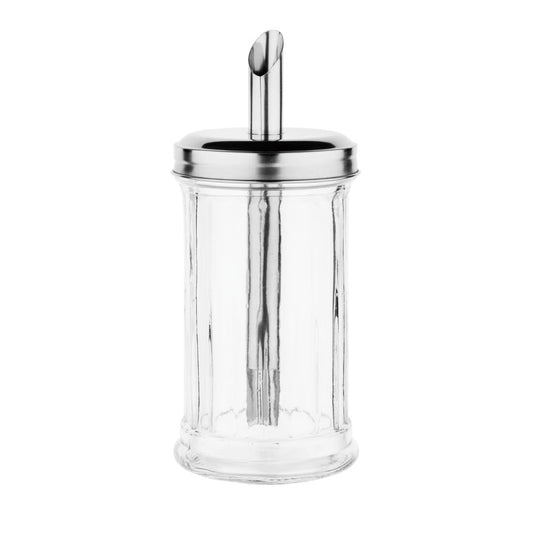 CN679 Olympia suikerstrooier met 19mm-tuit