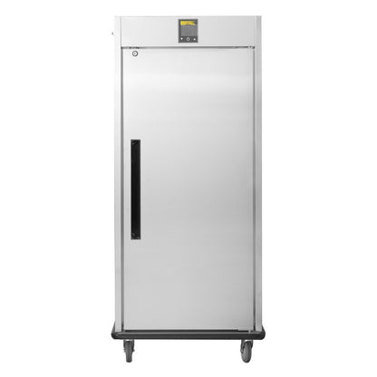CP829 Buffalo verwarmde banketcabinet 16 x 2/1gn