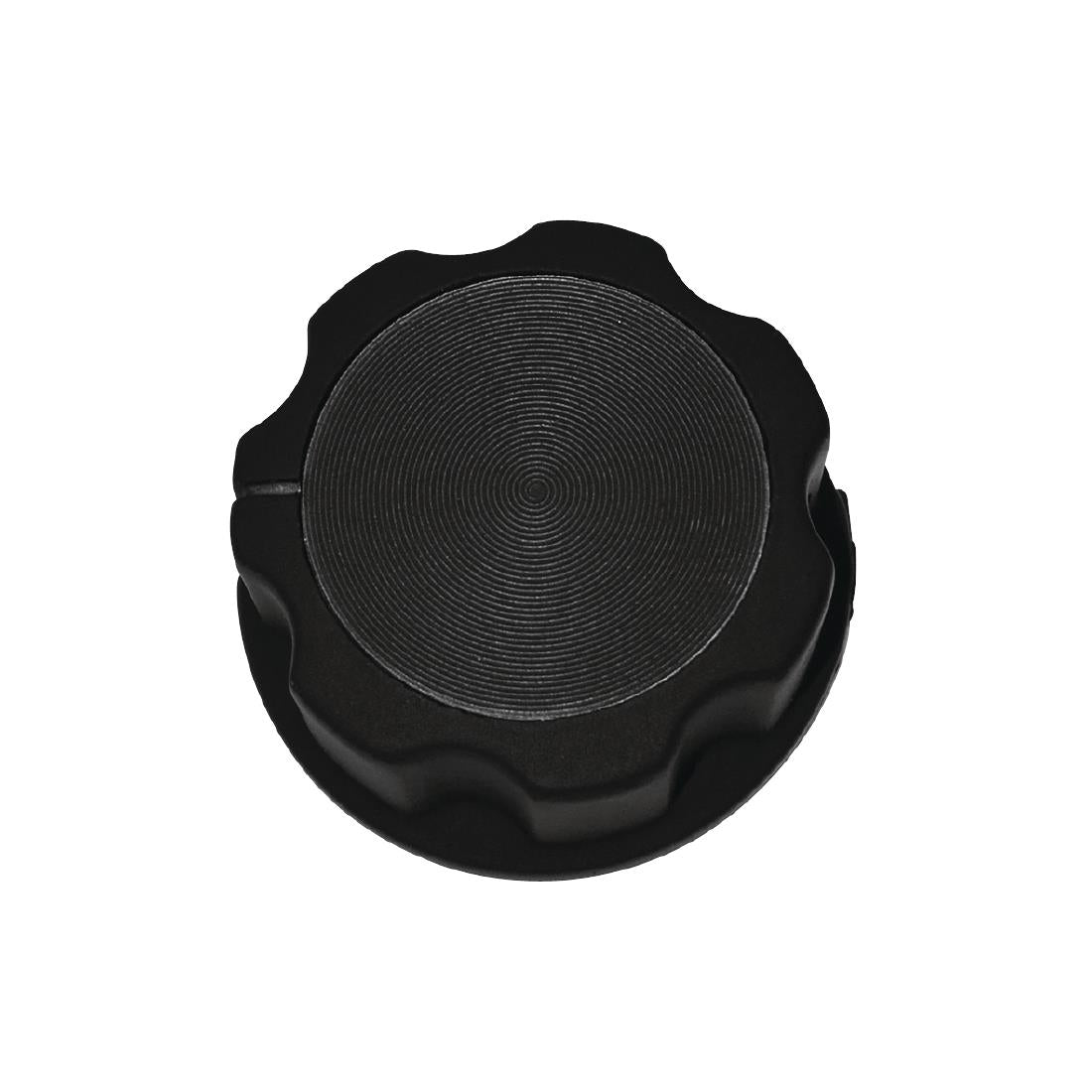 AJ050 Buffalo Speed Knob