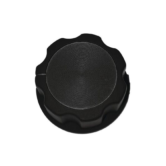 AJ050 Buffalo Speed Knob