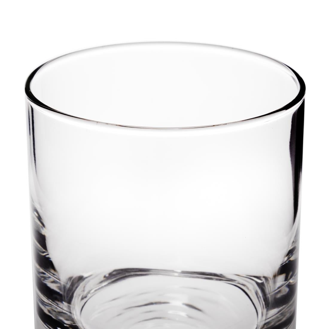 GK063 Arcoroc Islande whiskyglazen 20cl (24 stuks)