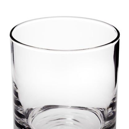 GK063 Arcoroc Islande whiskyglazen 20cl (24 stuks)