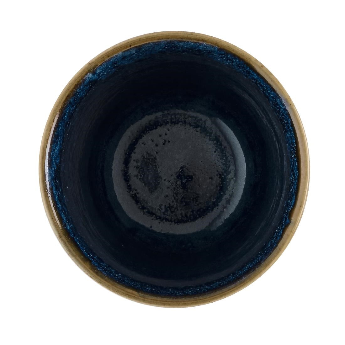 HR455 Churchill Tokyo Blue Kop Zonder Oor 113ml (12 stuks)