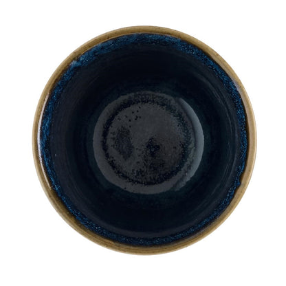 HR455 Churchill Tokyo Blue Kop Zonder Oor 113ml (12 stuks)