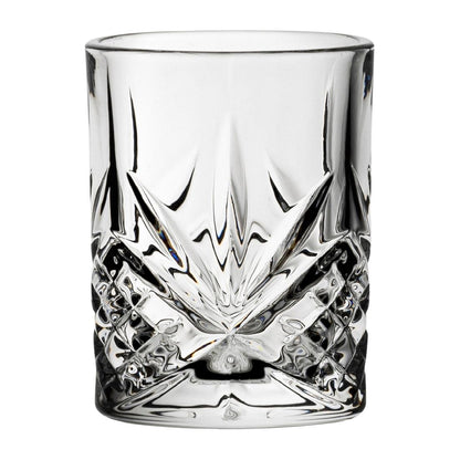 HX378 Utopia Symphony Shotglaasjes 60ml (24 Stuks)