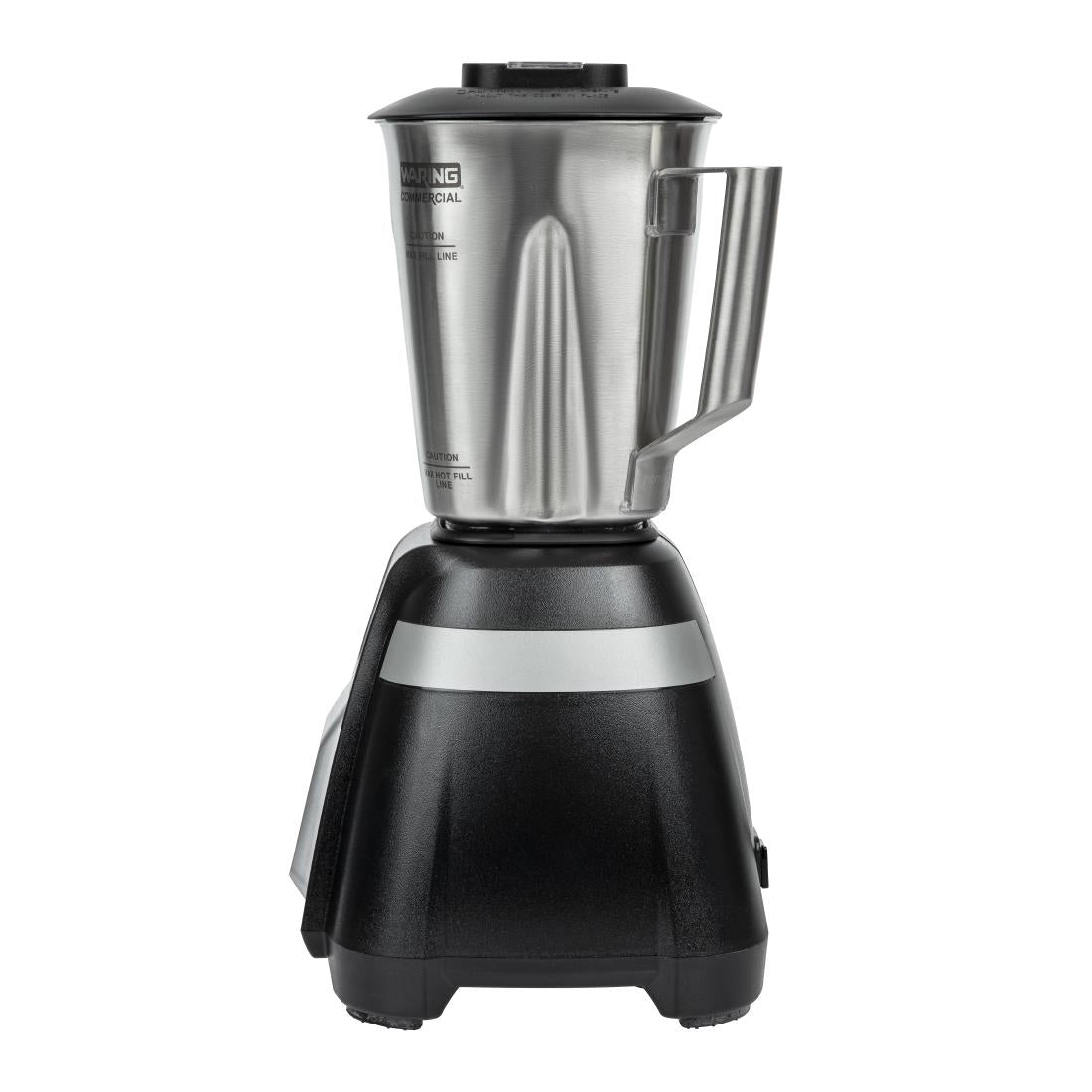 CP849 Waring Blade barblender BB340SE