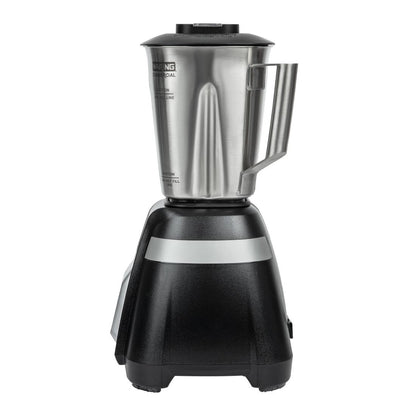 CP849 Waring Blade barblender BB340SE