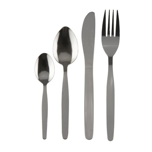 S611 Speciale aanbieding Olympia kelso bestekset (48 stuks)