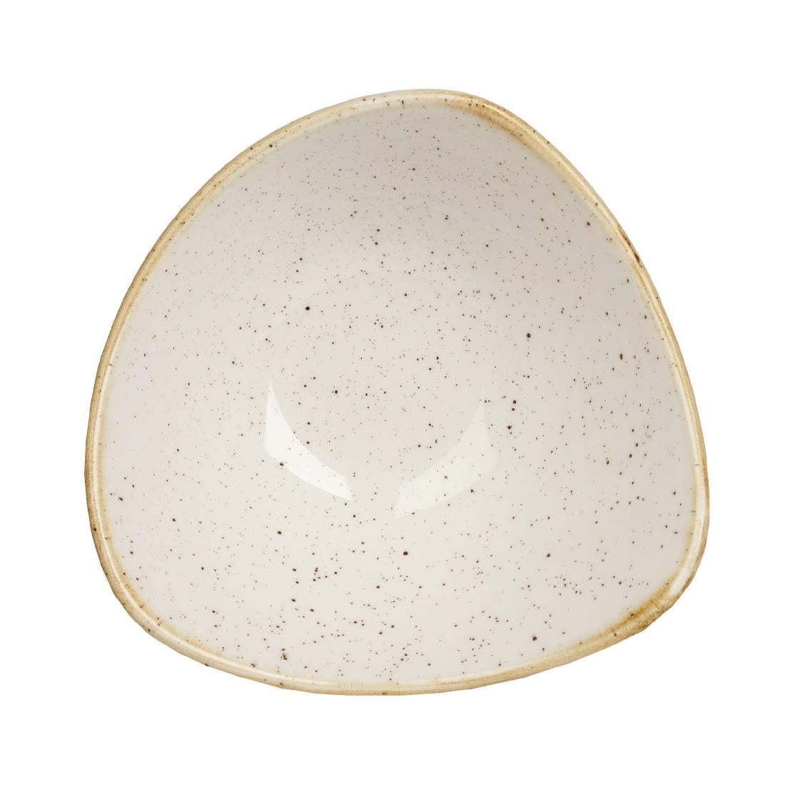 DK526 Churchill Stonecast Barley White Kom (12 stuks)