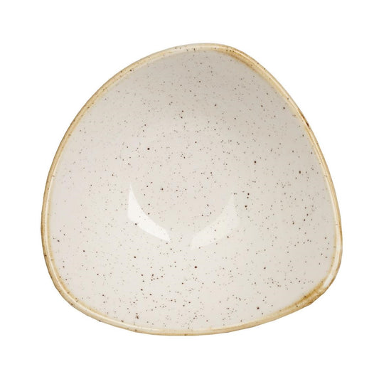 DK526 Churchill Stonecast Barley White Kom (12 stuks)