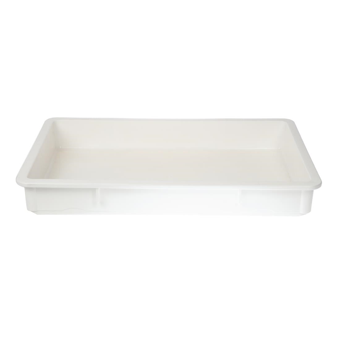 CW800 Cambro deegkrat