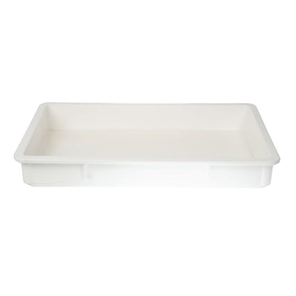 CW800 Cambro deegkrat