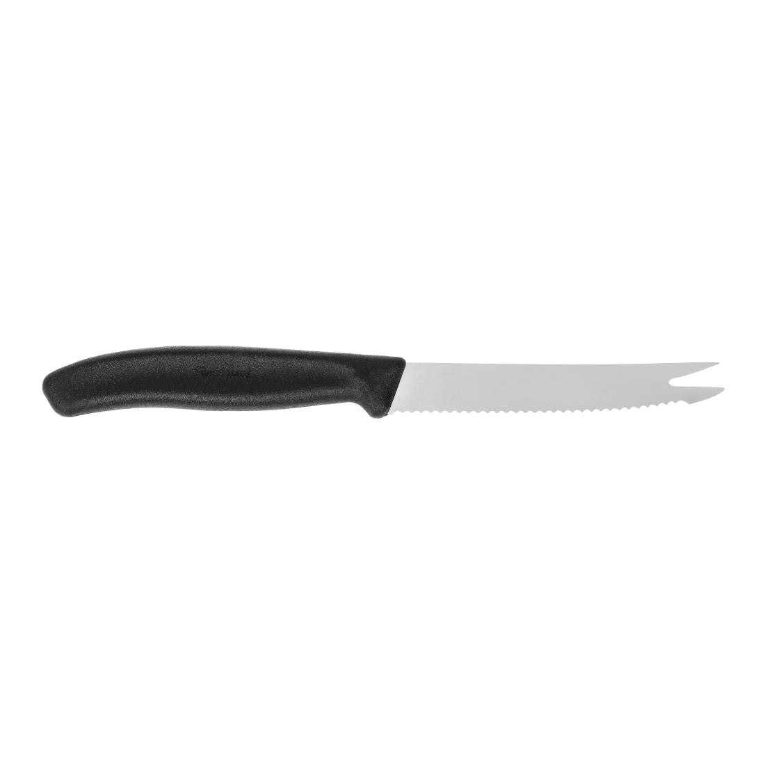 C653 Victorinox barmesje 12,5cm