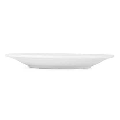 CC206 Olympia Athena Borden Met Brede Rand 16,5cm (12 Stuks)