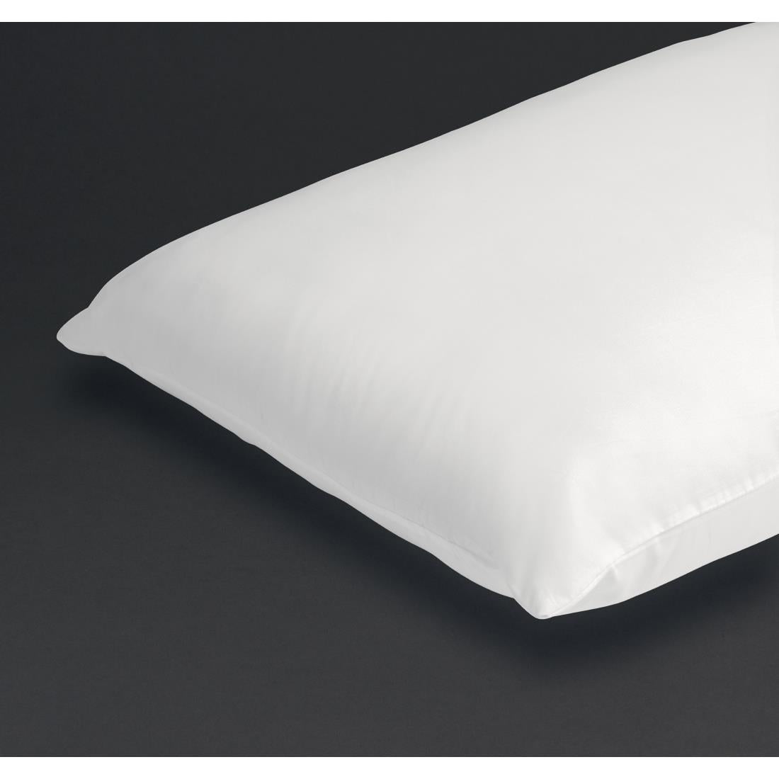 GT858 Mitre Comfort Simply Soft Kussen