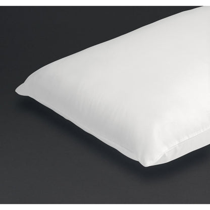 GT858 Mitre Comfort Simply Soft Kussen