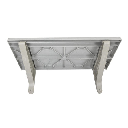 T573 Cambro Camshelving wandplank 91,5cm