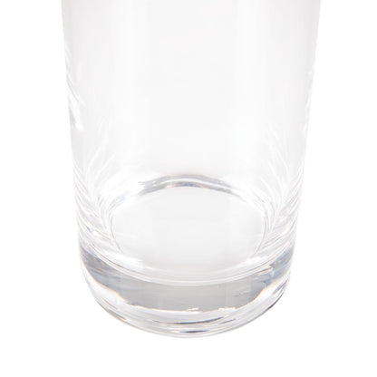CB716 Olympia longdrinkglazen 285ml zonder vulstreep (48 stuks)