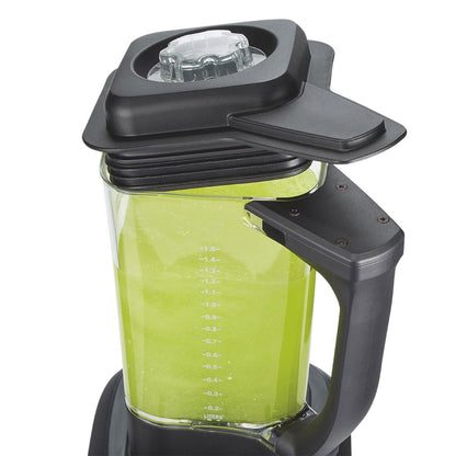 JB519 Hamilton Beach Rio Bar Blender