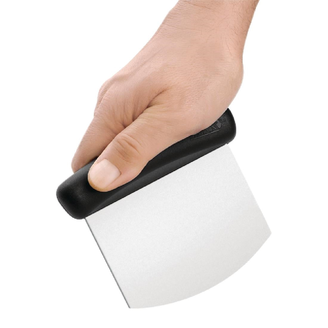 GG073 Deglon Sabatier flexibele deegkrabber