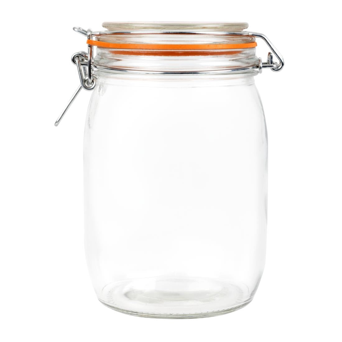 P492 Vogue conservenpot 1Ltr