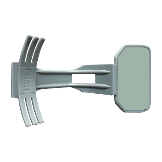 AG909 Polar Tap Hendel