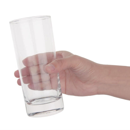 CB715 Olympia longdrinkglazen 340ml (48 stuks)