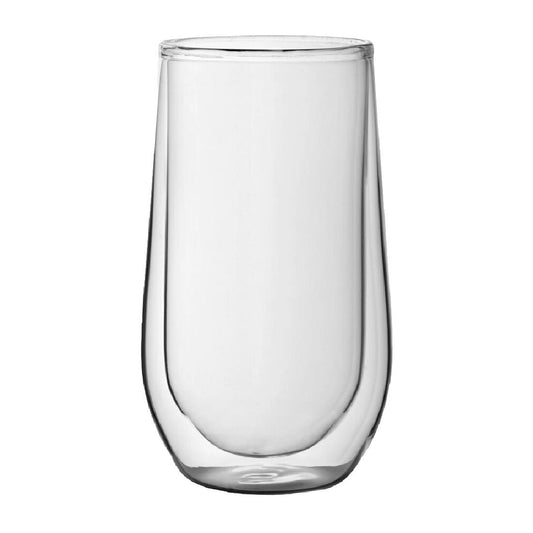 FJ227 Utopia Dubbelwandig Hiball/Latte 44Cl (6 stuks)