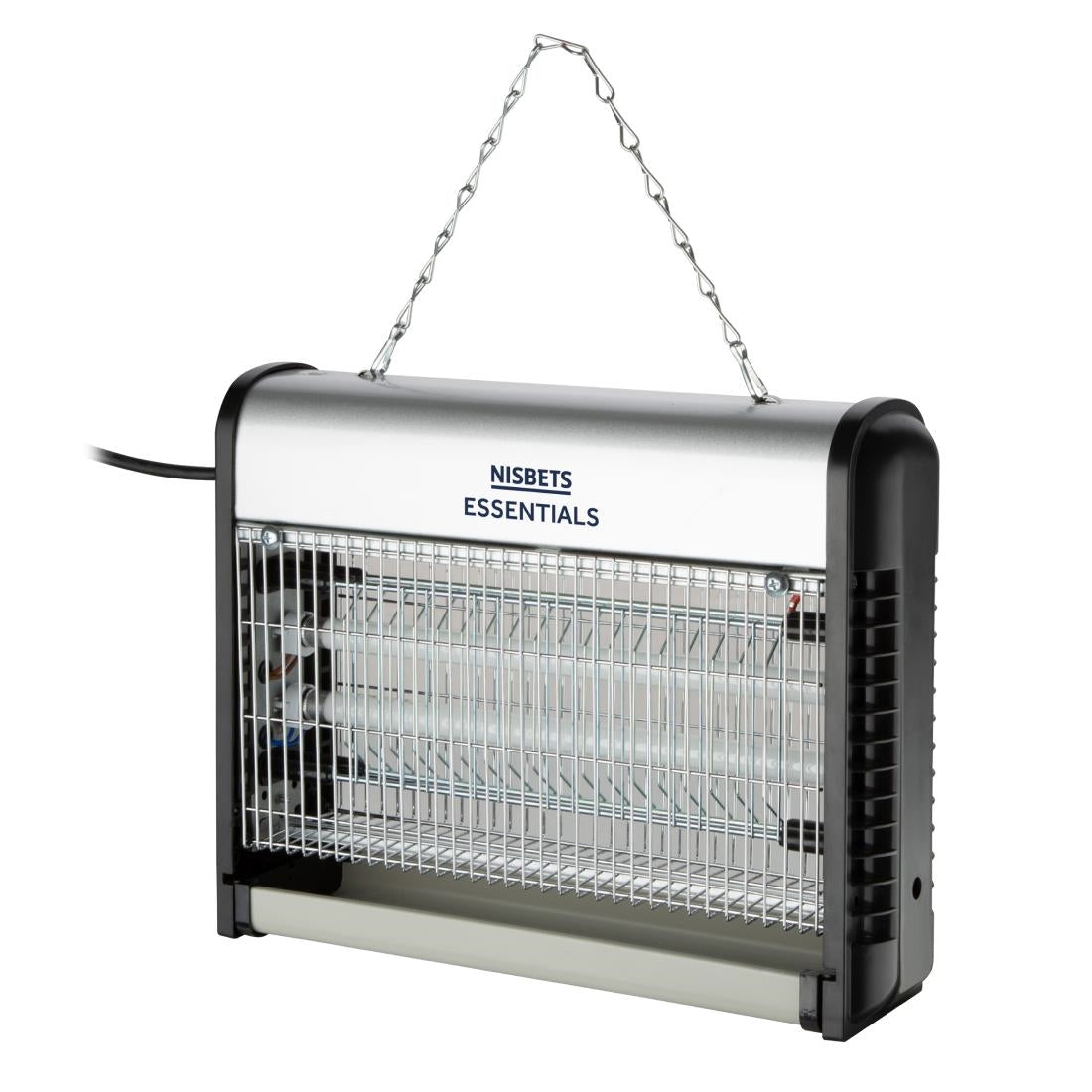 FD499 Nisbets Essentials insectenverdelger 16W