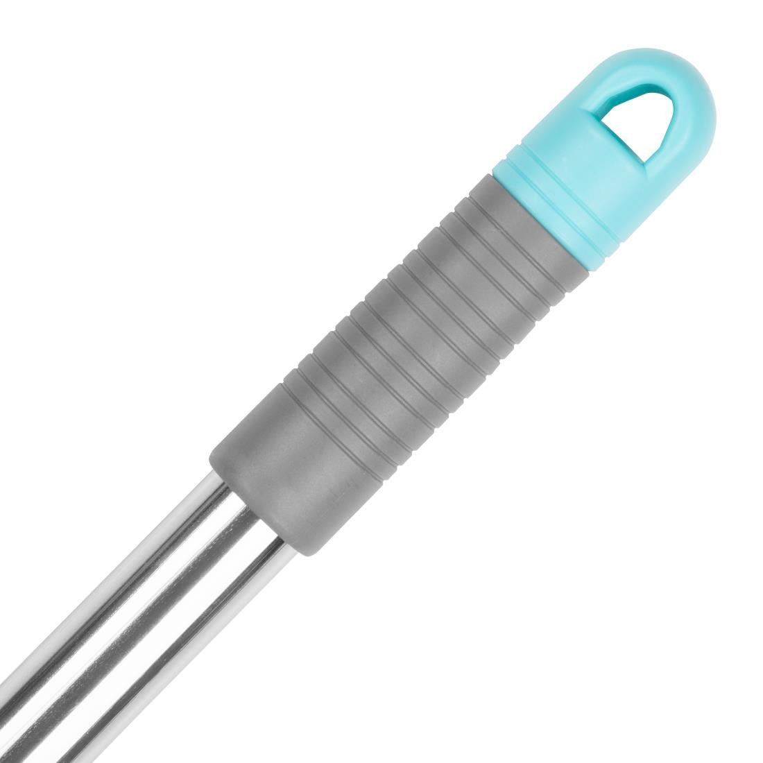 HX240 Jantex Mop Steel