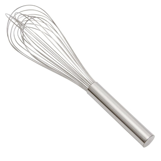 K552 Vogue lichte garde 35,5cm