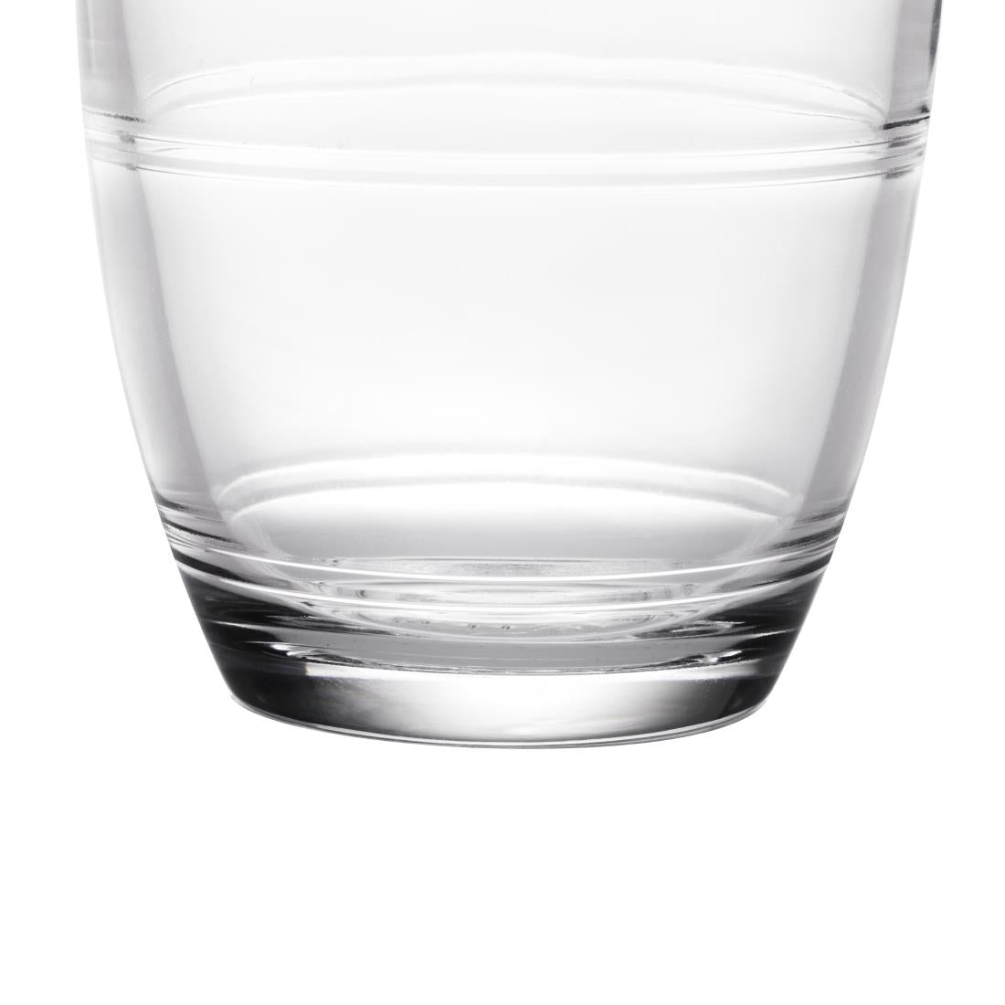 GG910 Duralex Gigogne Tumblers 9cl (6 Stuks)