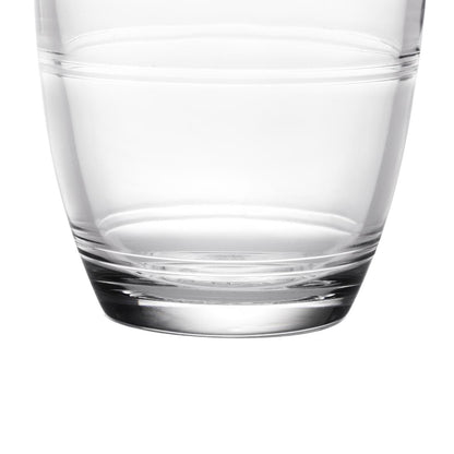GG910 Duralex Gigogne Tumblers 9cl (6 Stuks)
