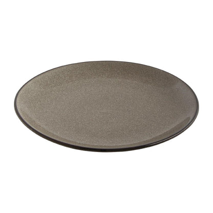 DF184 Olympia Mineral Coupebord 28cm (4 Stuks)