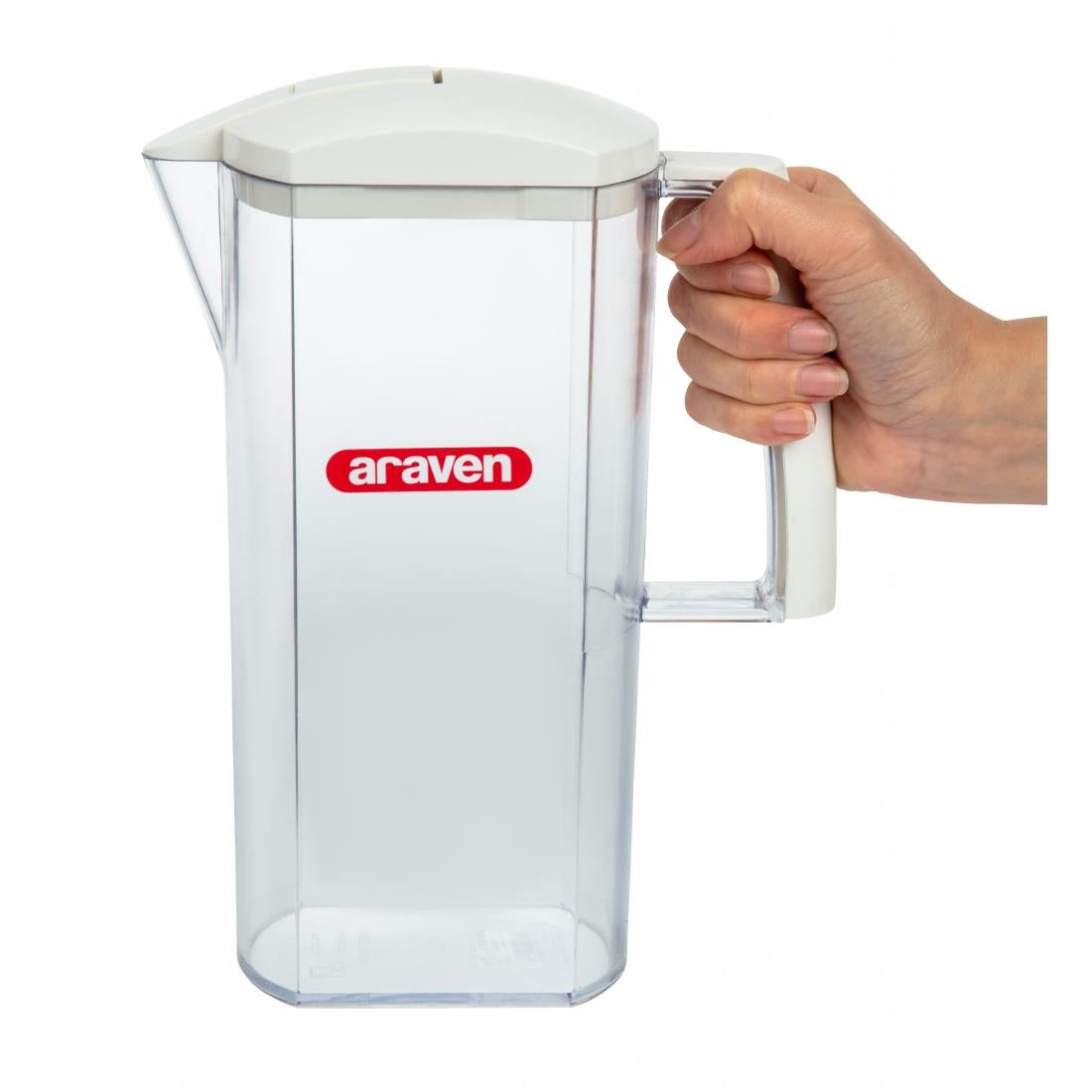 J283 Araven schenkkan 2Ltr