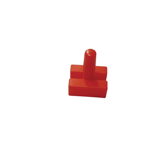 AK645 Polar Vlotterindicator