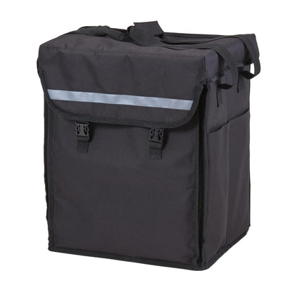 DY180 Cambro GoBag bezorgrugtas klein