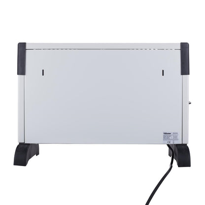 HU419 Tristar Convector Verstelbare Kachel Ka-5911