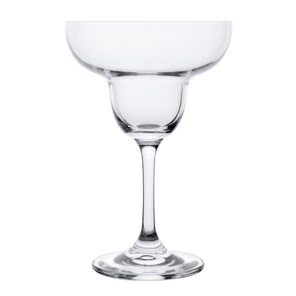 GF730 Olympia Crystal Bar Collection margaritaglazen 25cl (6 stuks)