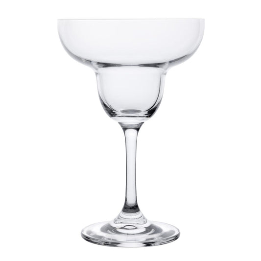 GF730 Olympia Crystal Bar Collection margaritaglazen 25cl (6 stuks)