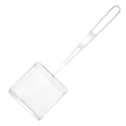 J673 Vogue frietschep