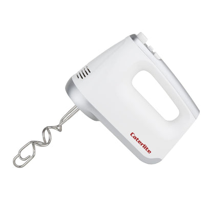 BW002 Caterlite handmixer