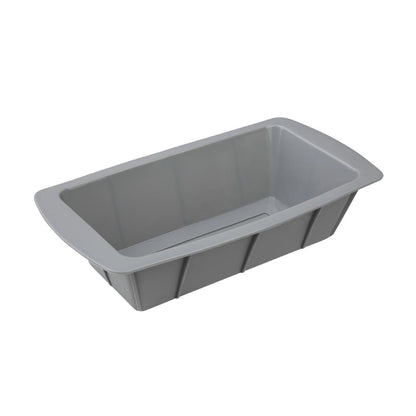 DA525 Vogue 800g flexibele siliconen cakevorm